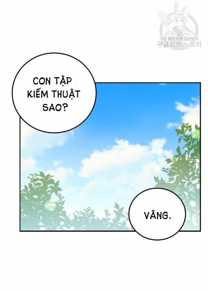 Trở Thành Vợ Thái Tử Quái Vật - Chương 53.2 - ảnh 37
