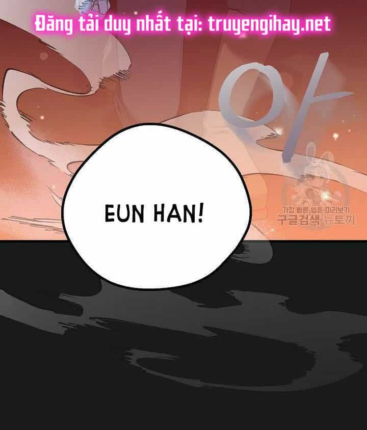 Trở Thành Vợ Thái Tử Quái Vật - Chương 54.1 - ảnh 12
