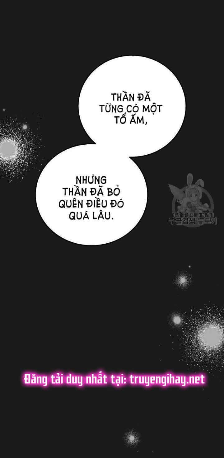 Trở Thành Vợ Thái Tử Quái Vật - Chương 54.1 - ảnh 20