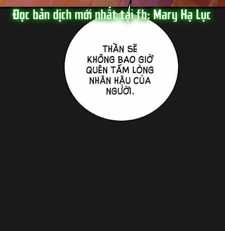 Trở Thành Vợ Thái Tử Quái Vật - Chương 54.1 - ảnh 22