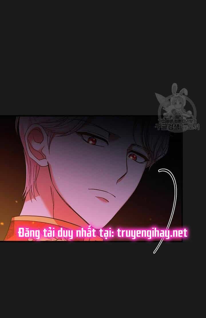 Trở Thành Vợ Thái Tử Quái Vật - Chương 54.1 - ảnh 35