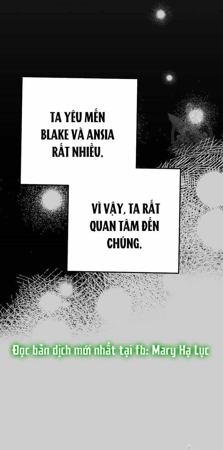 Trở Thành Vợ Thái Tử Quái Vật - Chương 54.1 - ảnh 38