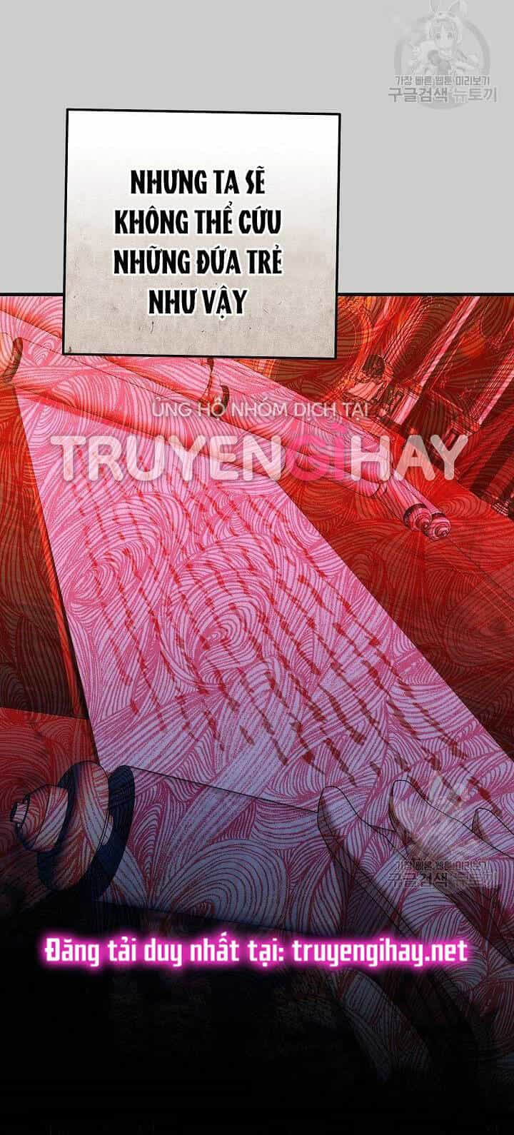 Trở Thành Vợ Thái Tử Quái Vật - Chương 54.1 - ảnh 39