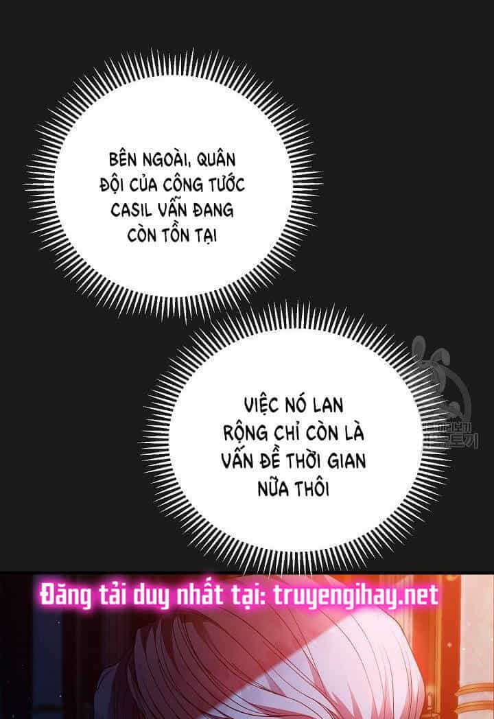 Trở Thành Vợ Thái Tử Quái Vật - Chương 54.1 - ảnh 8