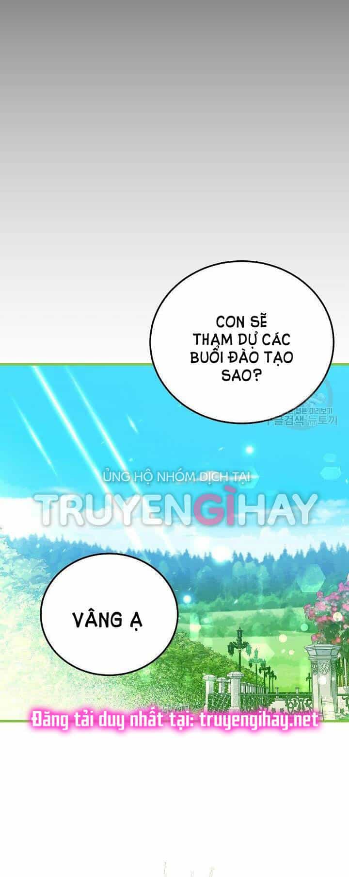 Trở Thành Vợ Thái Tử Quái Vật - Chương 54.2 - ảnh 11