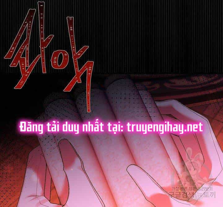 Trở Thành Vợ Thái Tử Quái Vật - Chương 54.2 - ảnh 3