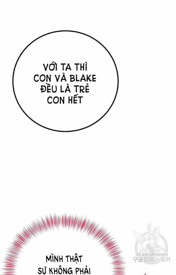 Trở Thành Vợ Thái Tử Quái Vật - Chương 54.2 - ảnh 34