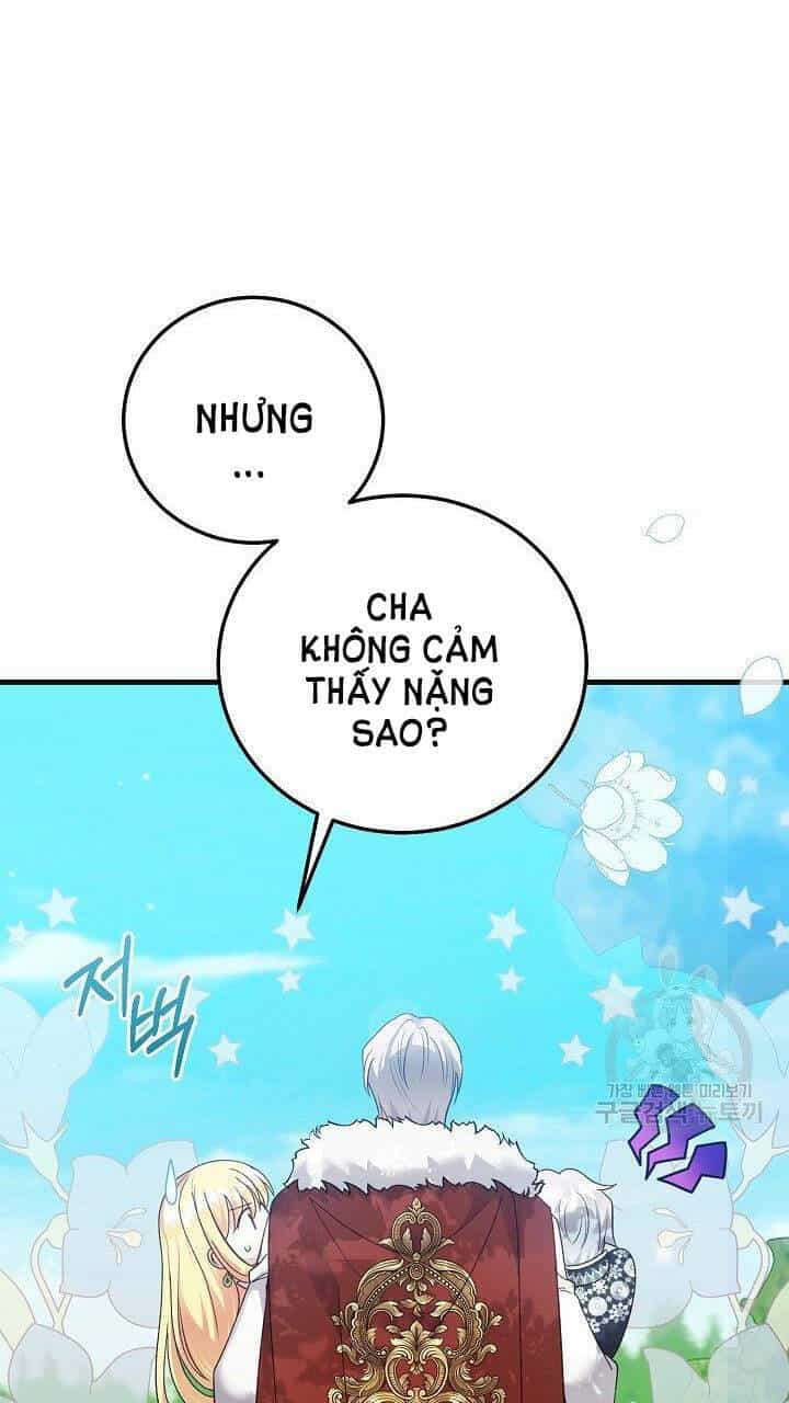 Trở Thành Vợ Thái Tử Quái Vật - Chương 54.2 - ảnh 36