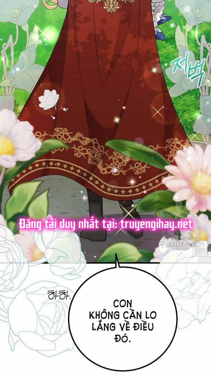 Trở Thành Vợ Thái Tử Quái Vật - Chương 54.2 - ảnh 37
