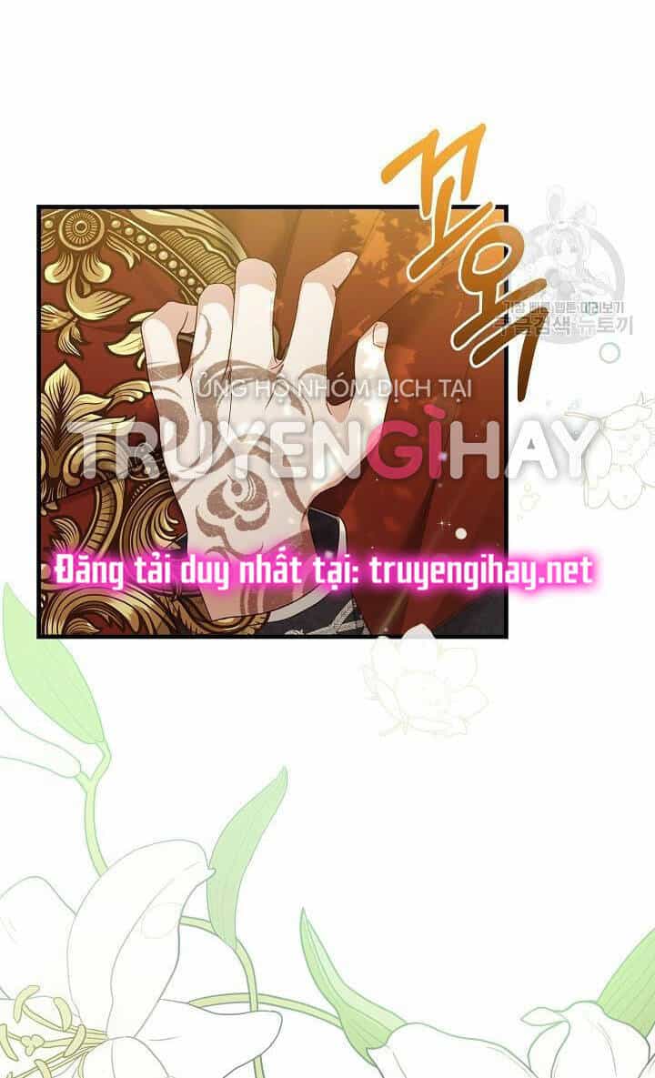 Trở Thành Vợ Thái Tử Quái Vật - Chương 54.2 - ảnh 39