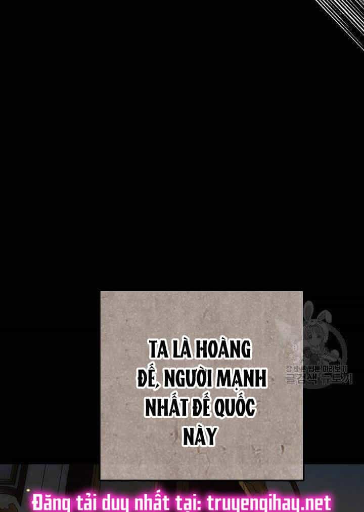 Trở Thành Vợ Thái Tử Quái Vật - Chương 54.2 - ảnh 6
