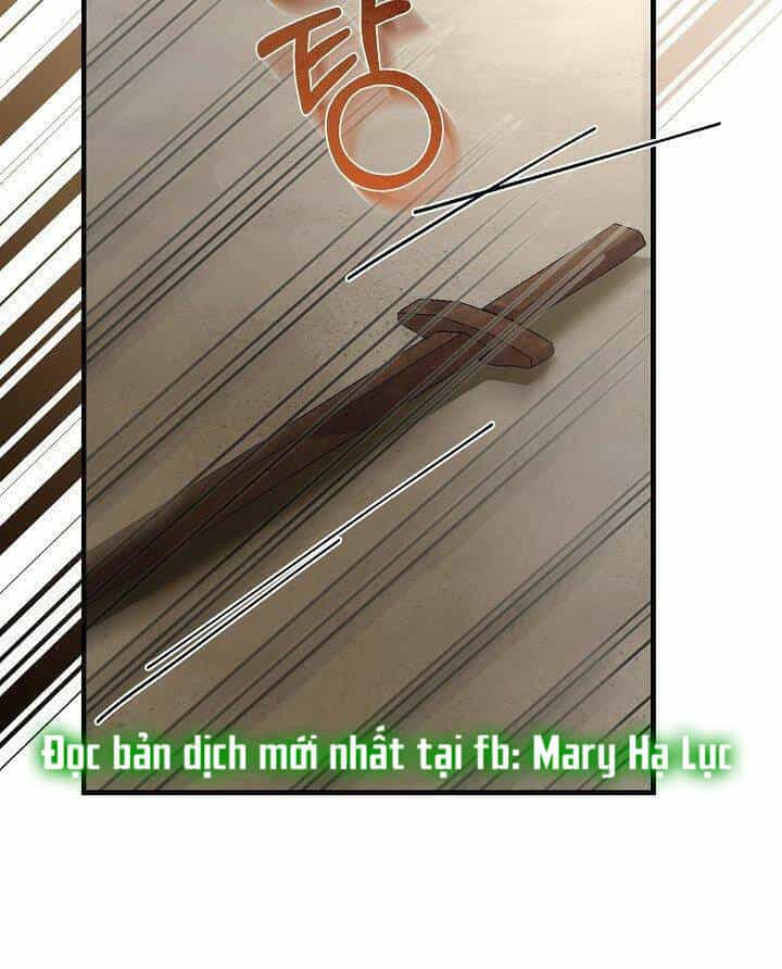 Trở Thành Vợ Thái Tử Quái Vật - Chương 55.1 - ảnh 23