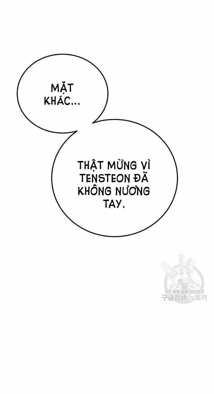 Trở Thành Vợ Thái Tử Quái Vật - Chương 55.1 - ảnh 28