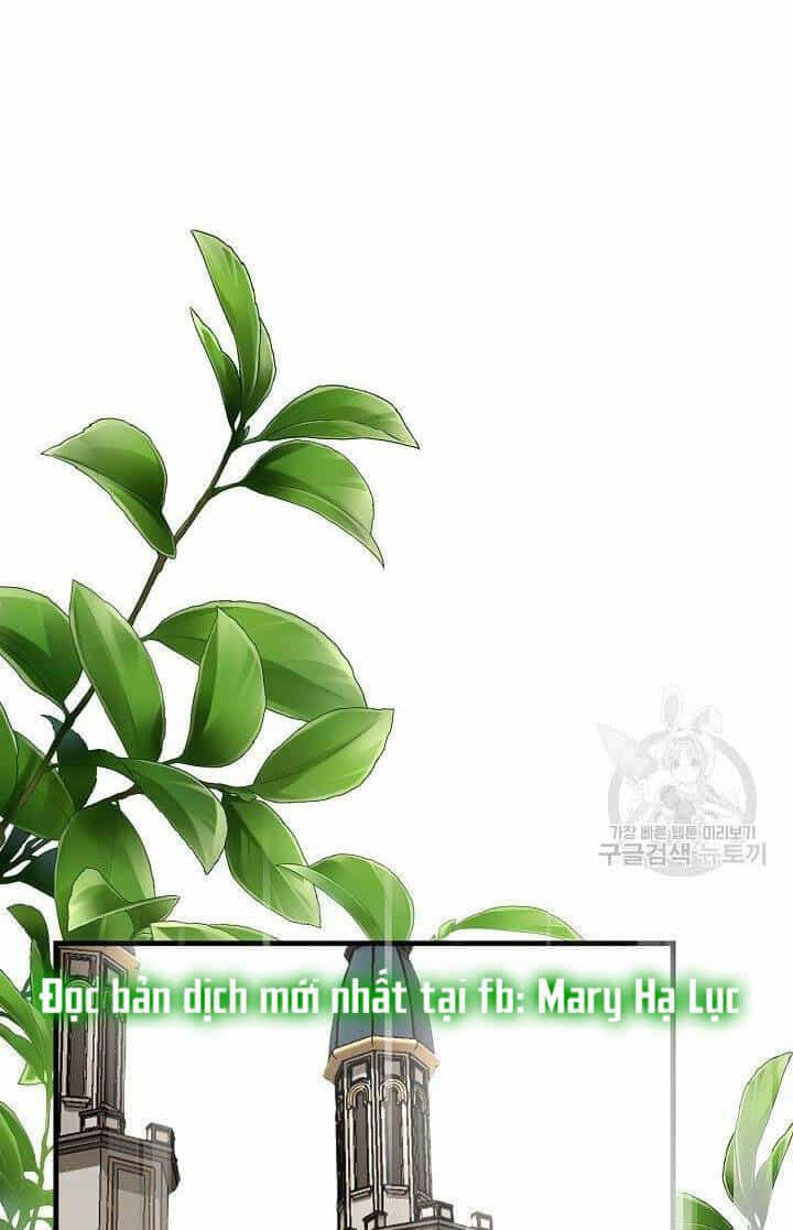 Trở Thành Vợ Thái Tử Quái Vật - Chương 55.1 - ảnh 29