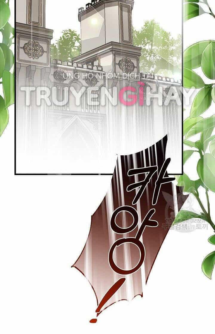 Trở Thành Vợ Thái Tử Quái Vật - Chương 55.1 - ảnh 30