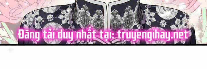 Trở Thành Vợ Thái Tử Quái Vật - Chương 55.1 - ảnh 44