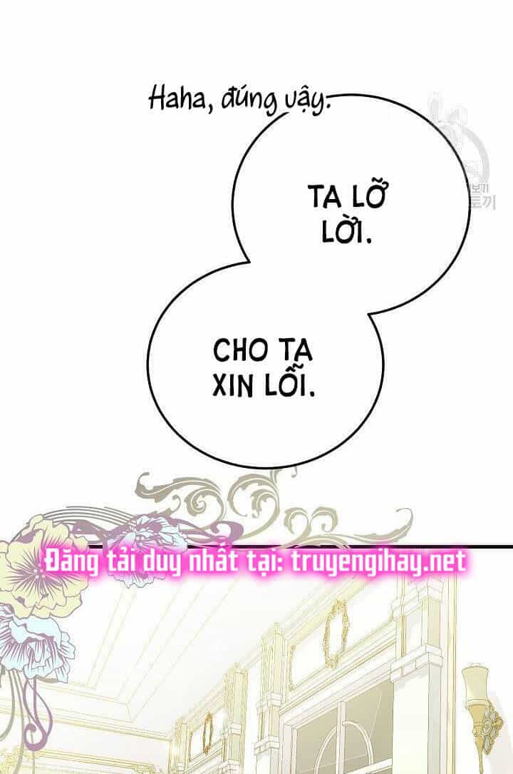 Trở Thành Vợ Thái Tử Quái Vật - Chương 55.2 - ảnh 14