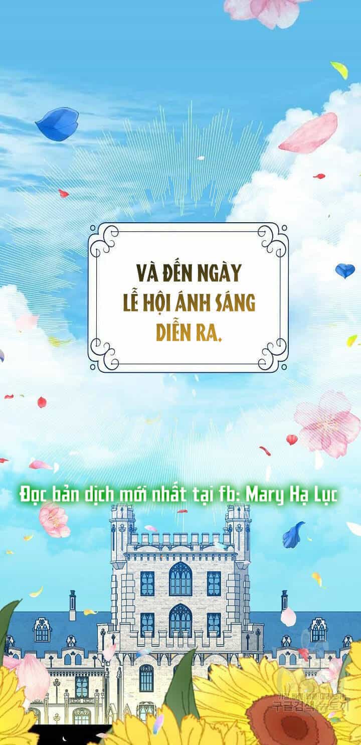 Trở Thành Vợ Thái Tử Quái Vật - Chương 55.2 - ảnh 18