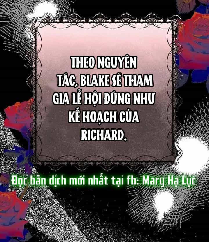 Trở Thành Vợ Thái Tử Quái Vật - Chương 55.2 - ảnh 20