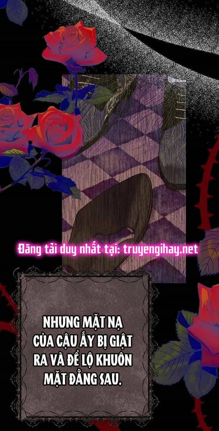 Trở Thành Vợ Thái Tử Quái Vật - Chương 55.2 - ảnh 21