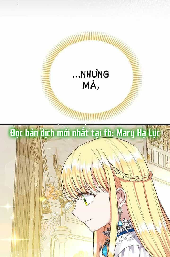 Trở Thành Vợ Thái Tử Quái Vật - Chương 55.2 - ảnh 24