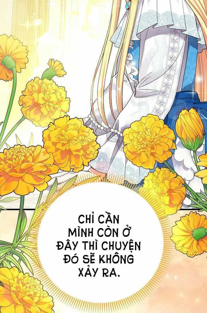 Trở Thành Vợ Thái Tử Quái Vật - Chương 55.2 - ảnh 25