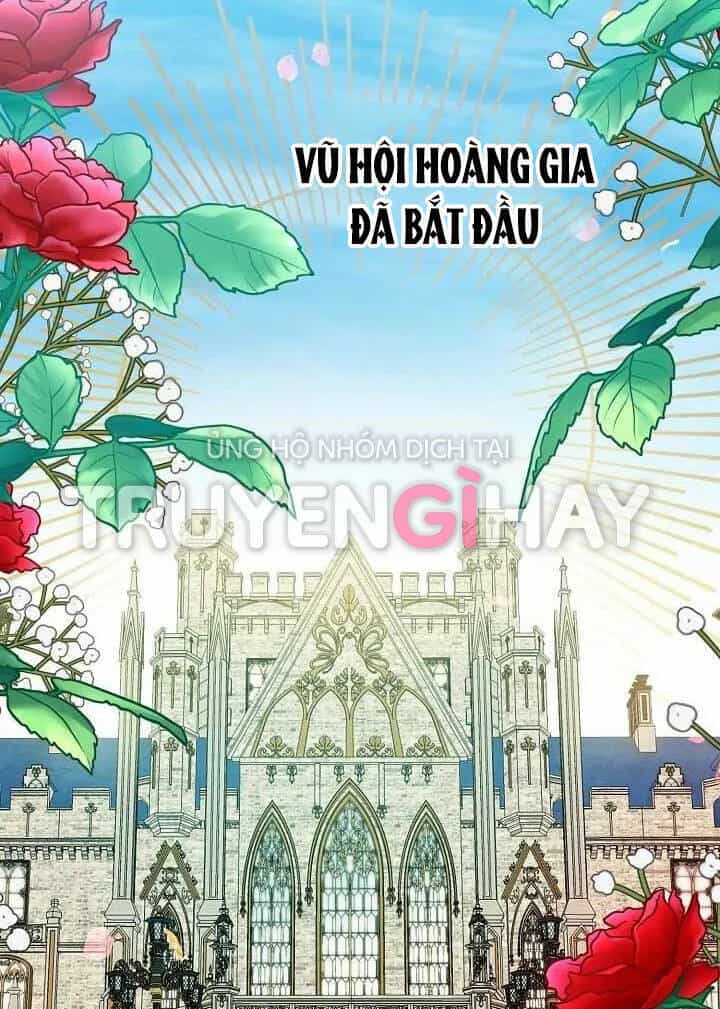 Trở Thành Vợ Thái Tử Quái Vật - Chương 55.2 - ảnh 37