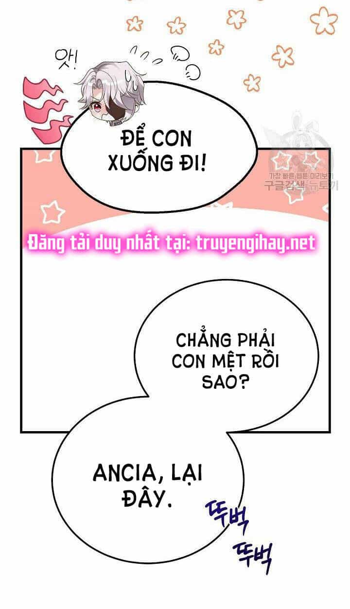 Trở Thành Vợ Thái Tử Quái Vật - Chương 55.2 - ảnh 4