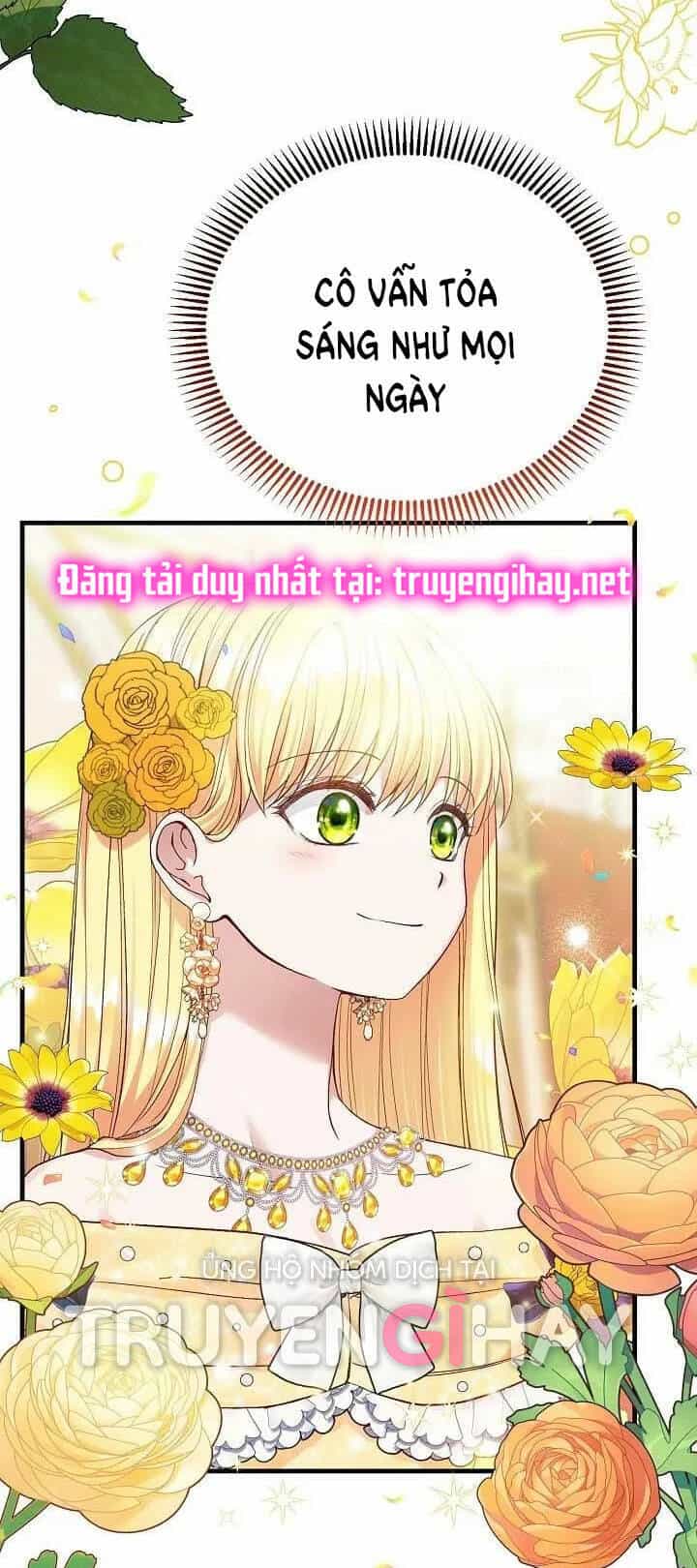 Trở Thành Vợ Thái Tử Quái Vật - Chương 55.2 - ảnh 43
