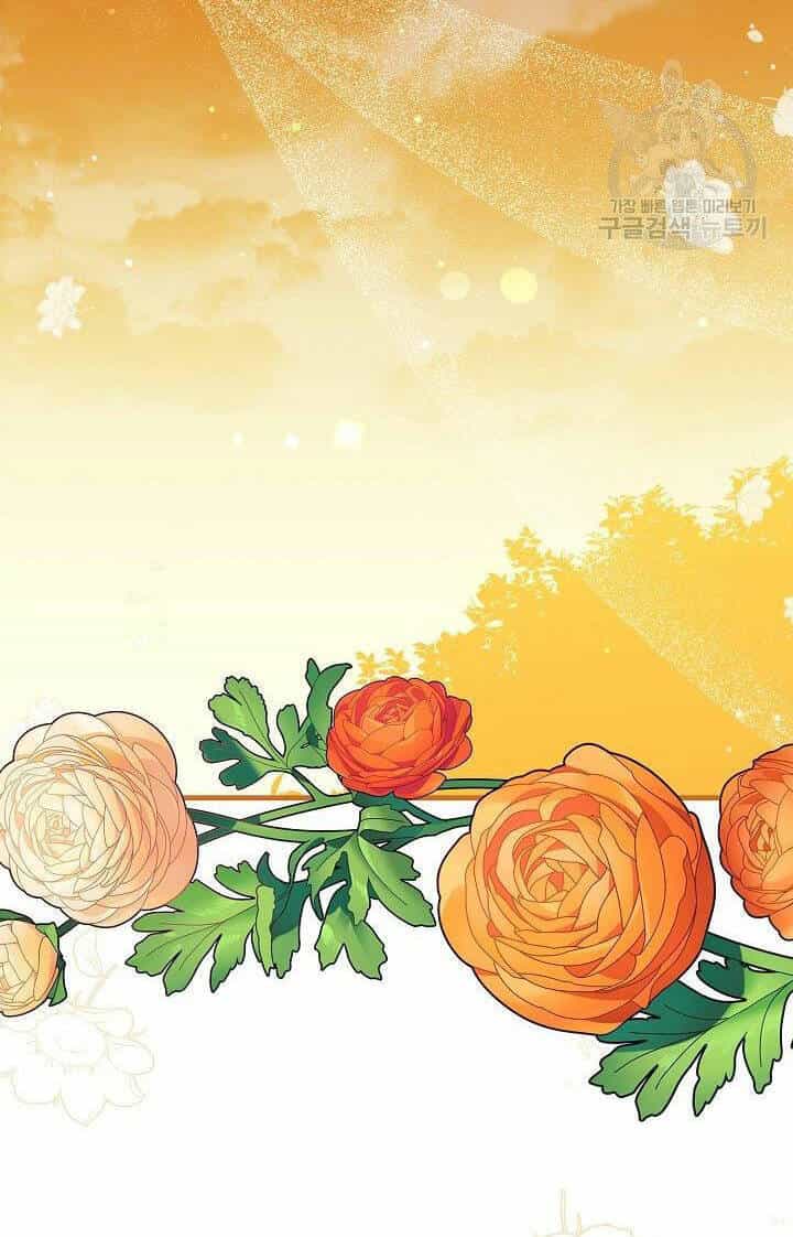 Trở Thành Vợ Thái Tử Quái Vật - Chương 55.2 - ảnh 6