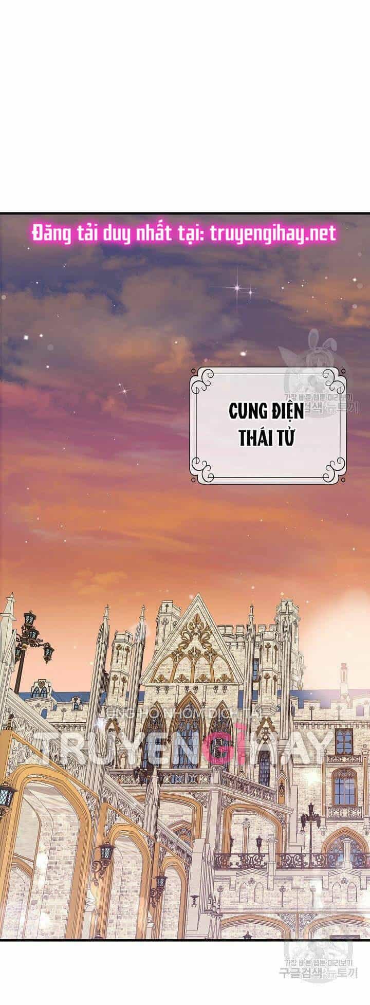 Trở Thành Vợ Thái Tử Quái Vật - Chương 55.2 - ảnh 8