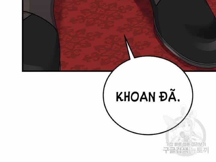 Trở Thành Vợ Thái Tử Quái Vật - Chương 56.1 - ảnh 16