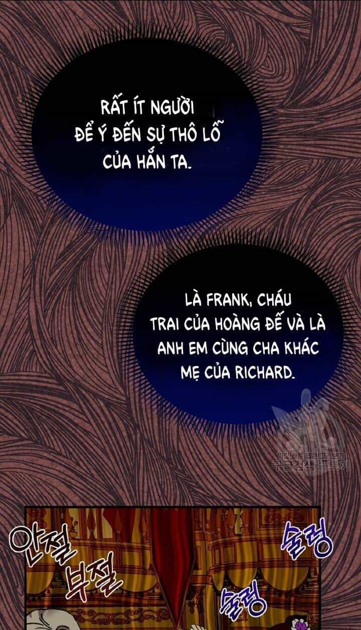 Trở Thành Vợ Thái Tử Quái Vật - Chương 56.1 - ảnh 19