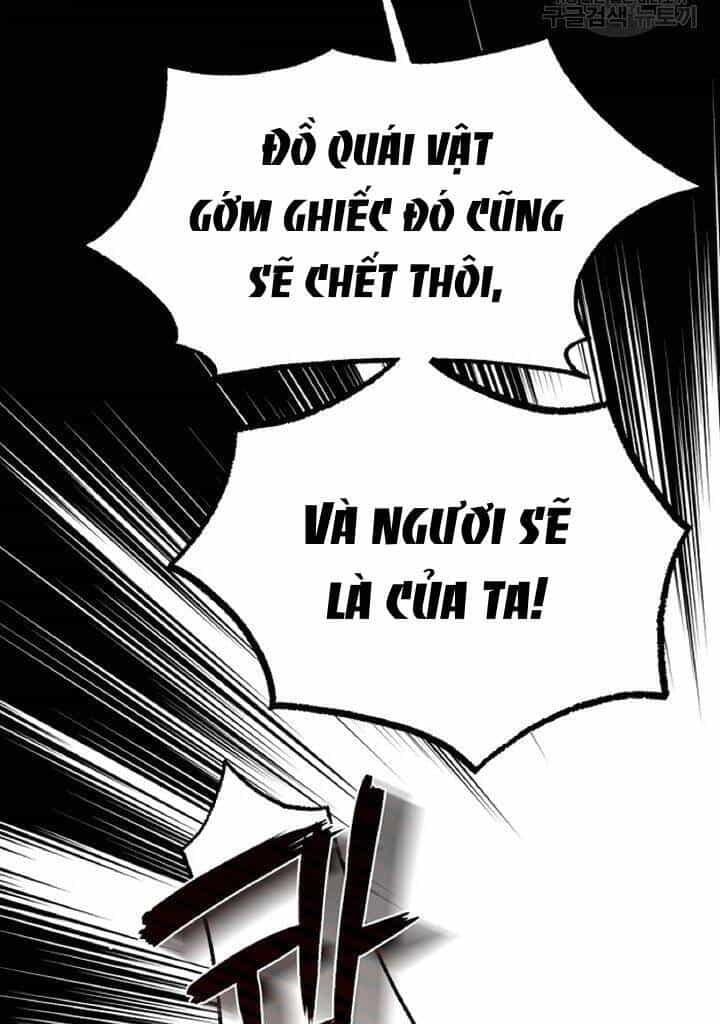 Trở Thành Vợ Thái Tử Quái Vật - Chương 56.1 - ảnh 34