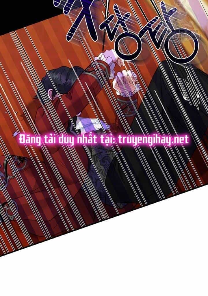Trở Thành Vợ Thái Tử Quái Vật - Chương 56.1 - ảnh 36