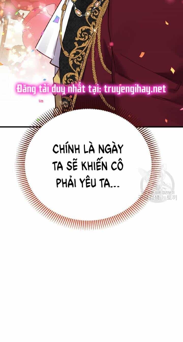 Trở Thành Vợ Thái Tử Quái Vật - Chương 56.1 - ảnh 8