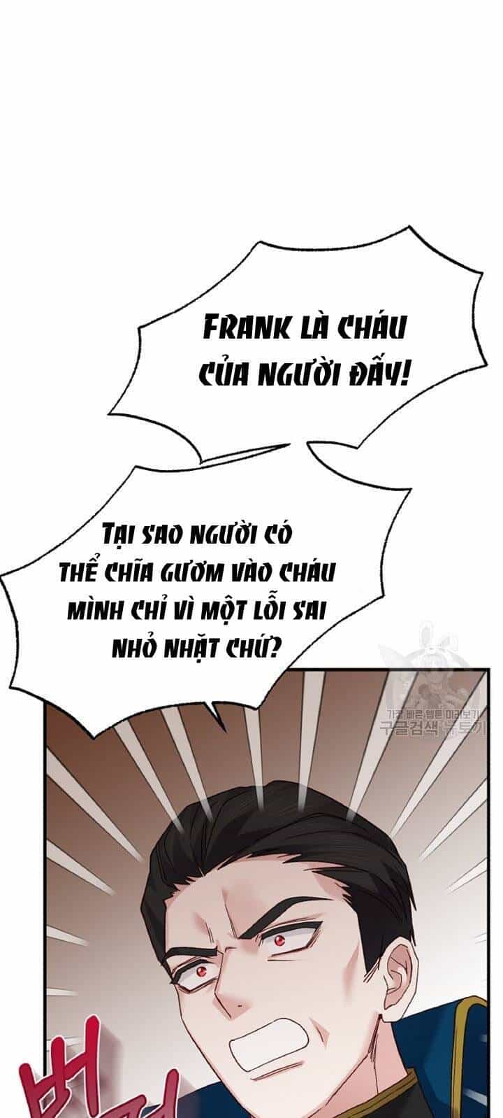 Trở Thành Vợ Thái Tử Quái Vật - Chương 56.2 - ảnh 15