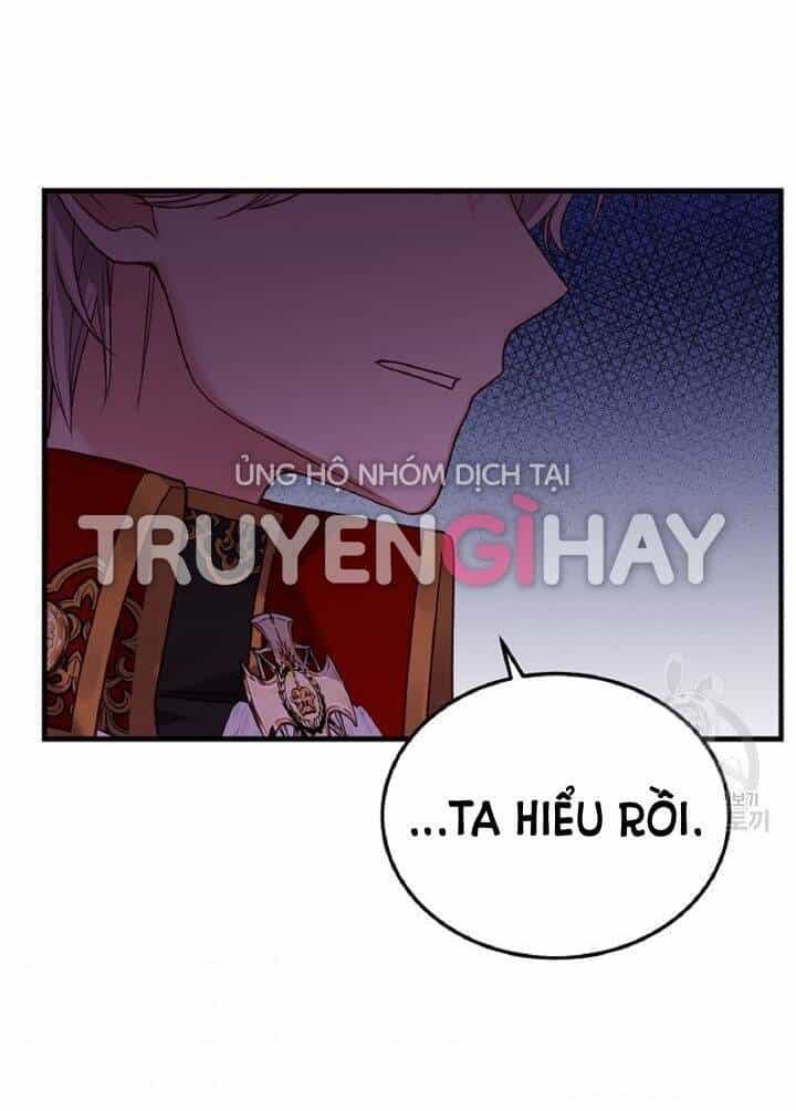 Trở Thành Vợ Thái Tử Quái Vật - Chương 56.2 - ảnh 19