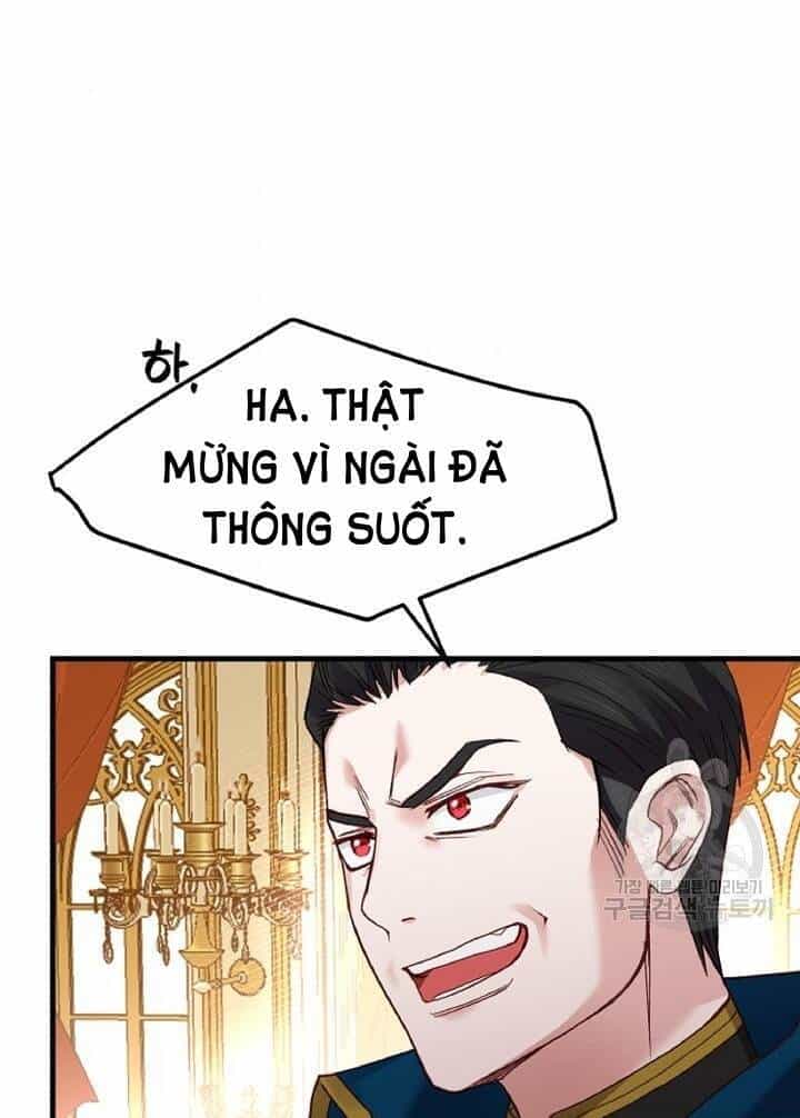Trở Thành Vợ Thái Tử Quái Vật - Chương 56.2 - ảnh 20