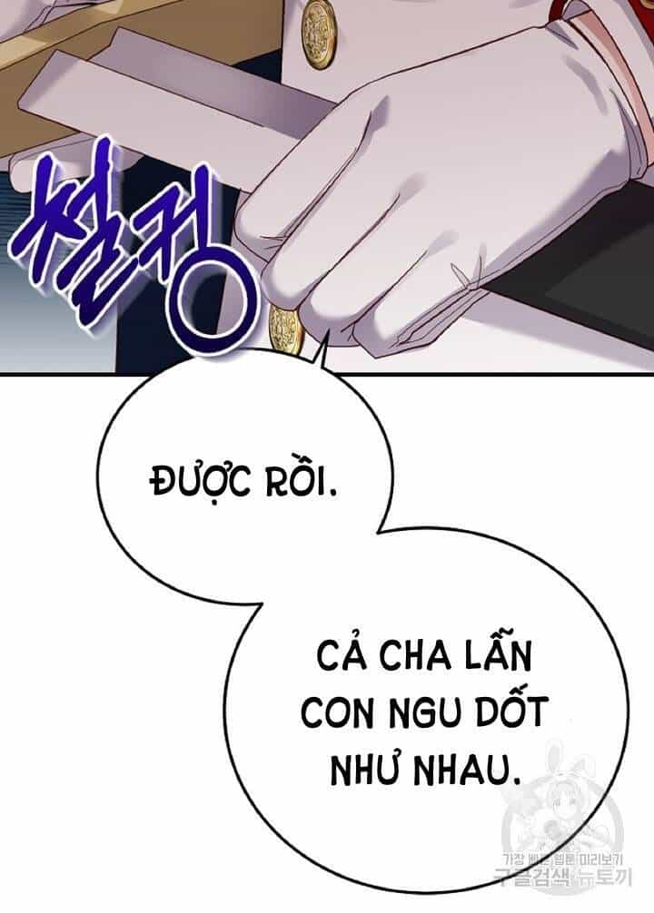 Trở Thành Vợ Thái Tử Quái Vật - Chương 56.2 - ảnh 22