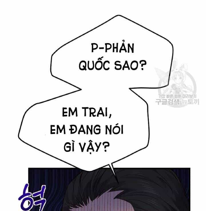 Trở Thành Vợ Thái Tử Quái Vật - Chương 56.2 - ảnh 25