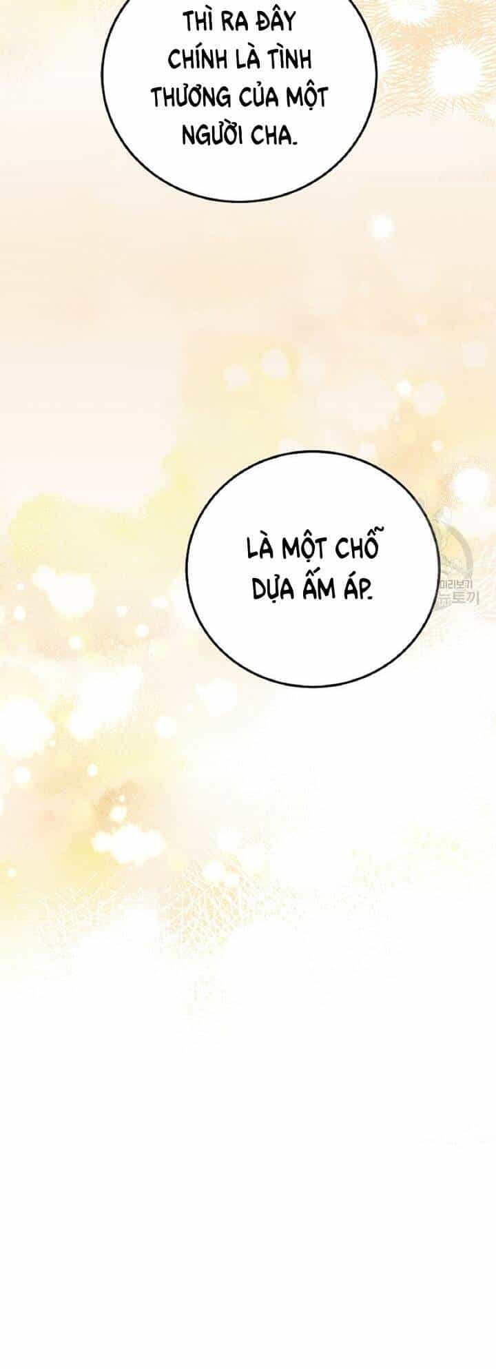Trở Thành Vợ Thái Tử Quái Vật - Chương 56.2 - ảnh 32