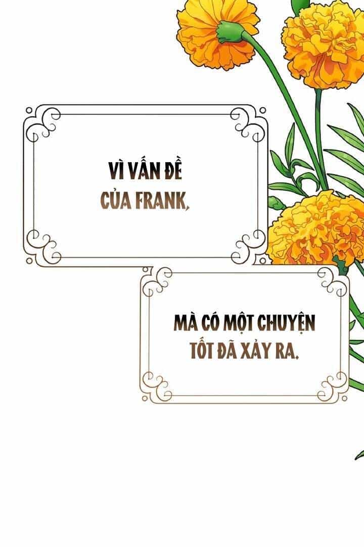 Trở Thành Vợ Thái Tử Quái Vật - Chương 56.2 - ảnh 34
