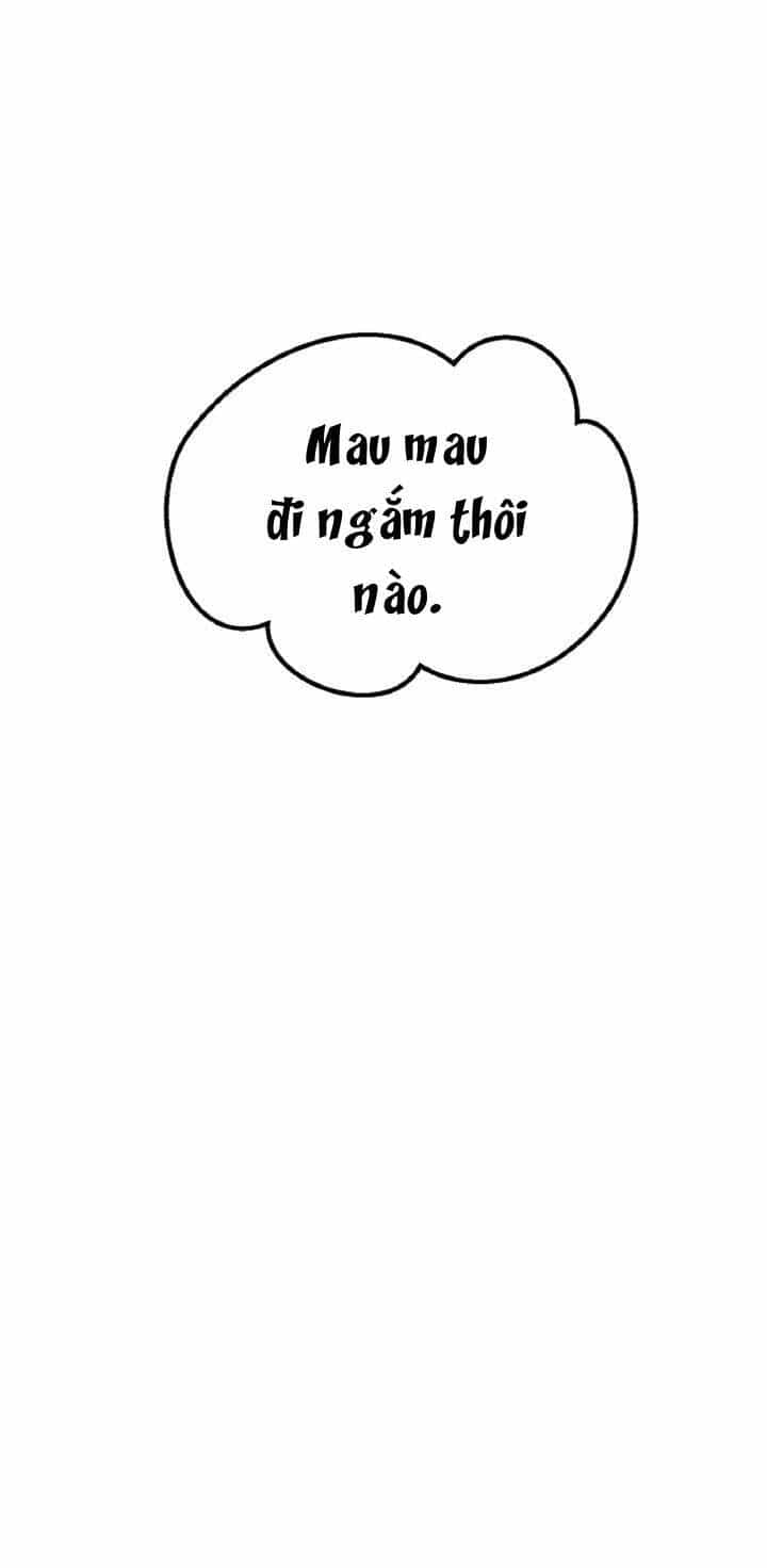 Trở Thành Vợ Thái Tử Quái Vật - Chương 56.2 - ảnh 40