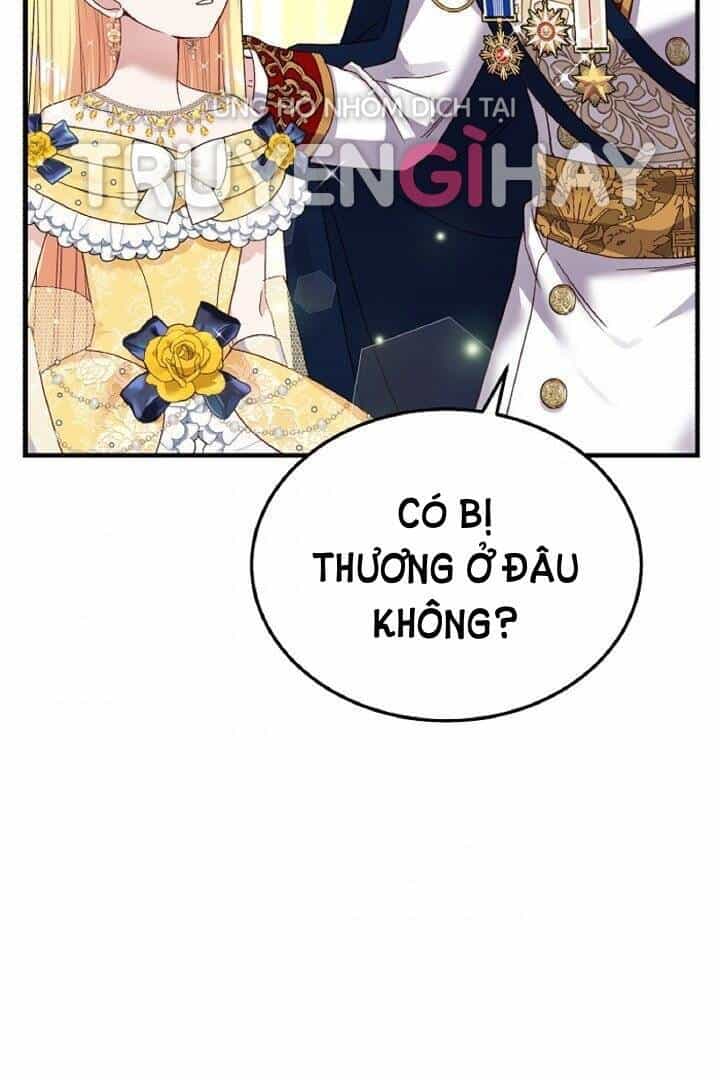 Trở Thành Vợ Thái Tử Quái Vật - Chương 56.2 - ảnh 6