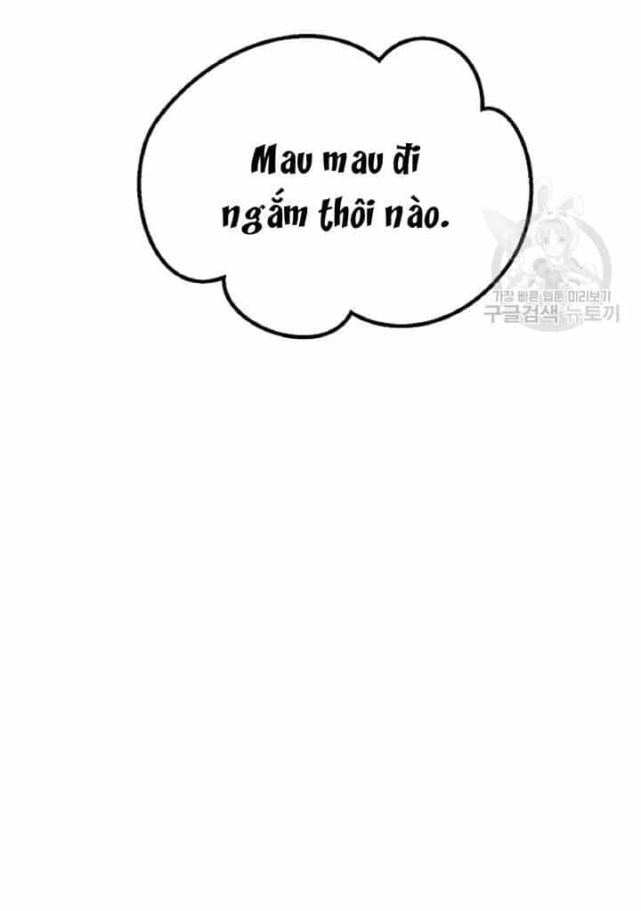 Trở Thành Vợ Thái Tử Quái Vật - Chương 57.1 - ảnh 10