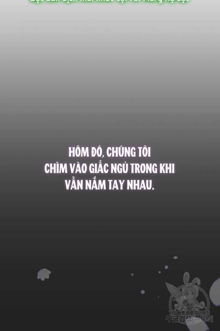 Trở Thành Vợ Thái Tử Quái Vật - Chương 57.1 - ảnh 40