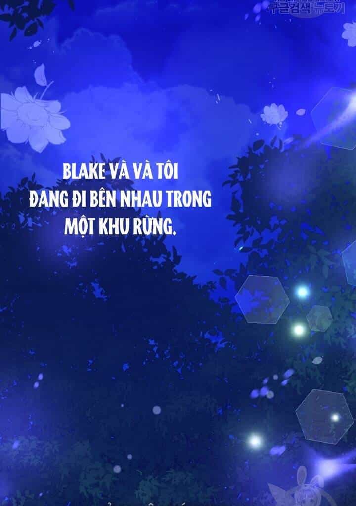 Trở Thành Vợ Thái Tử Quái Vật - Chương 57.1 - ảnh 42