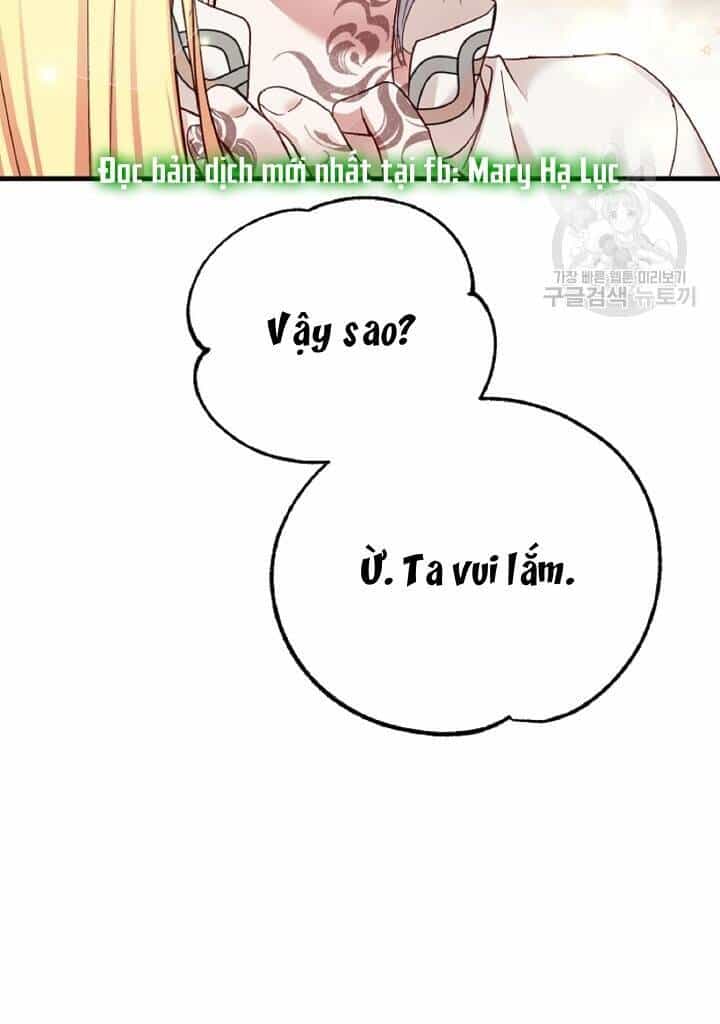 Trở Thành Vợ Thái Tử Quái Vật - Chương 57.1 - ảnh 9