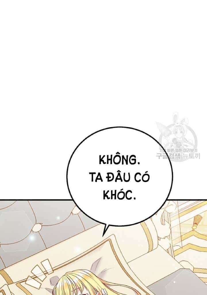 Trở Thành Vợ Thái Tử Quái Vật - Chương 57.2 - ảnh 12